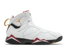 Air Jordan 7 Retro "Cardinal" (Myrtle Beach Location)