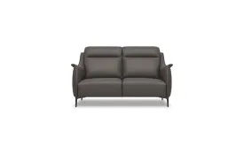 Alex loveseat