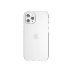 Anti-microbial Minimal Drop proof Case for iPhone 12