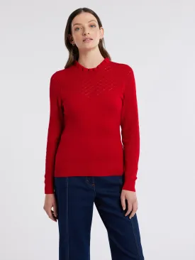 Arabella Jumper