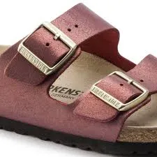 Arizona - Suede Washed  - 3 Colors