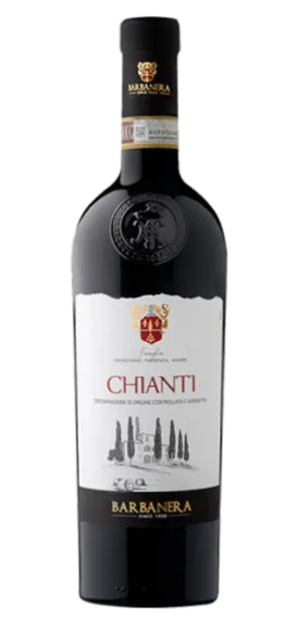 Barbanera DOCG Chianti