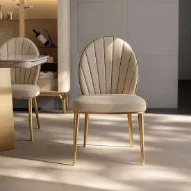 Baris Dining Chair