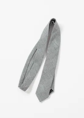 Basic Tie