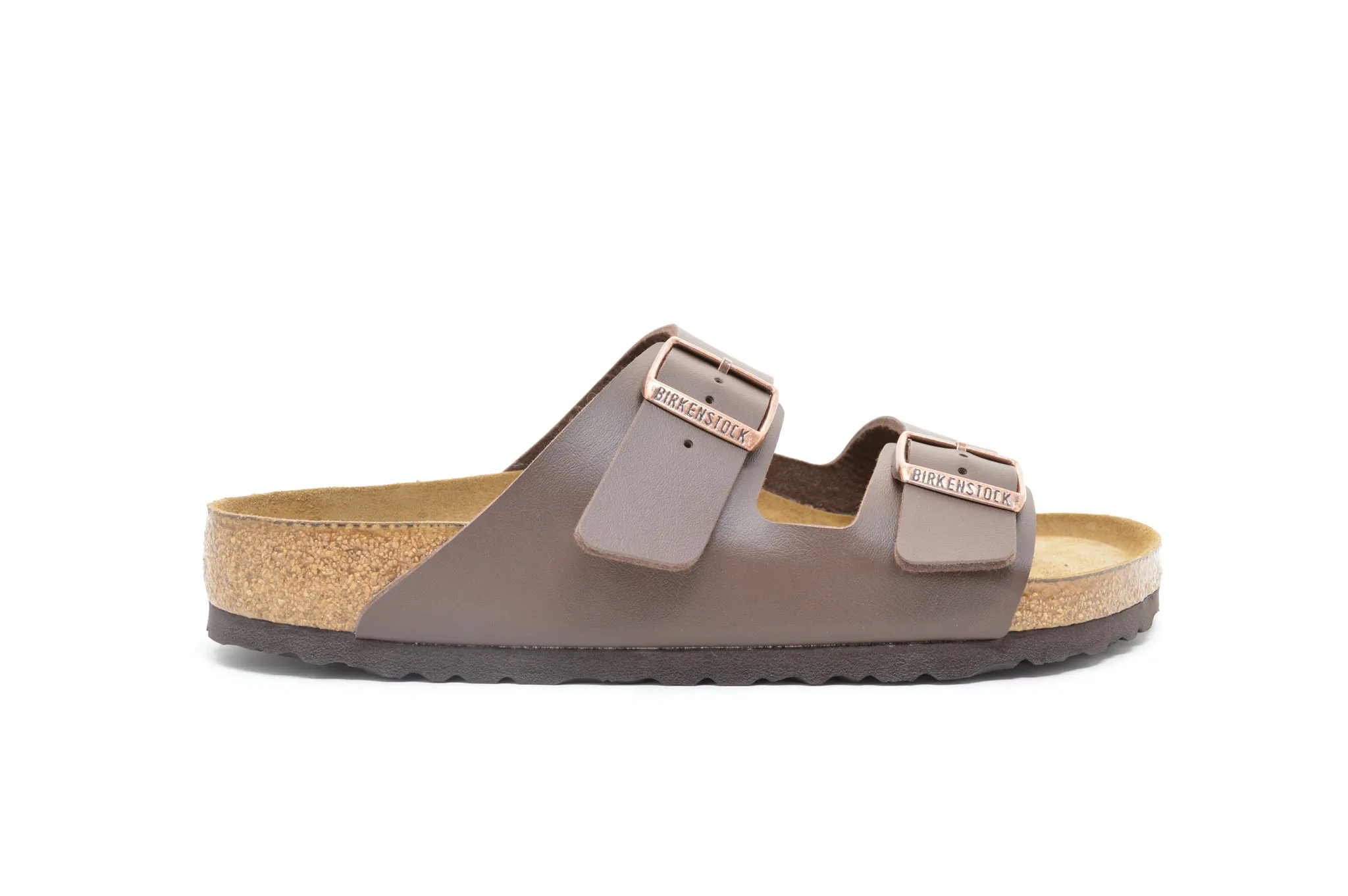 BIRKENSTOCK Arizona Birko-Flor