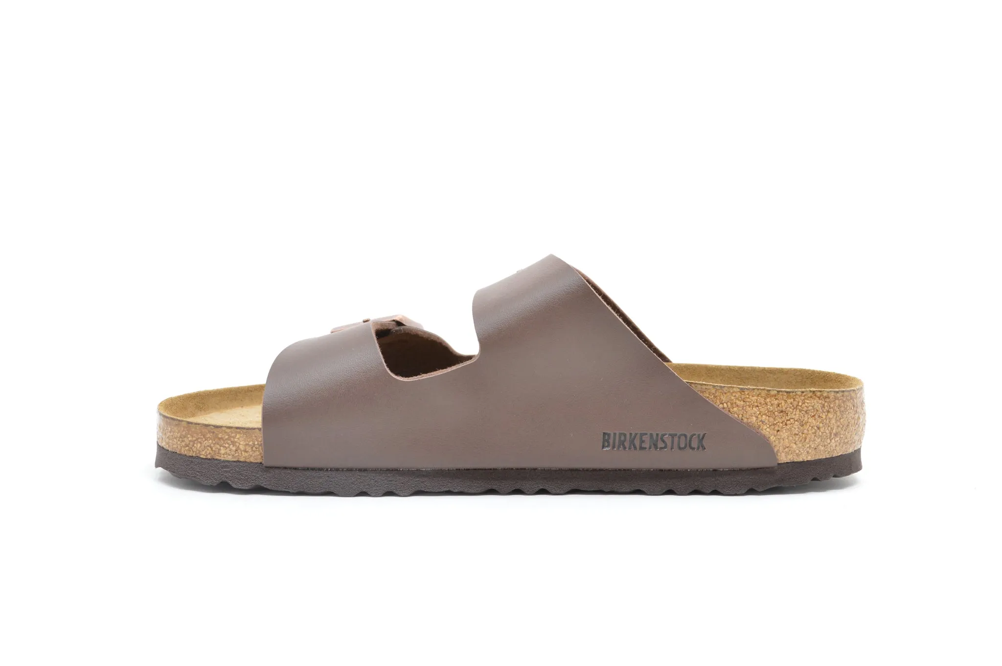 BIRKENSTOCK Arizona Birko-Flor