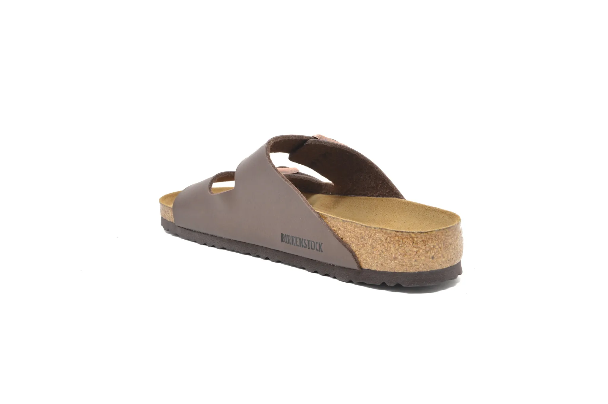 BIRKENSTOCK Arizona Birko-Flor