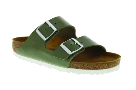 Birkenstock Arizona Classic Footbed - Leather