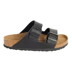 Birkenstock Men's Arizona Birko-Flor