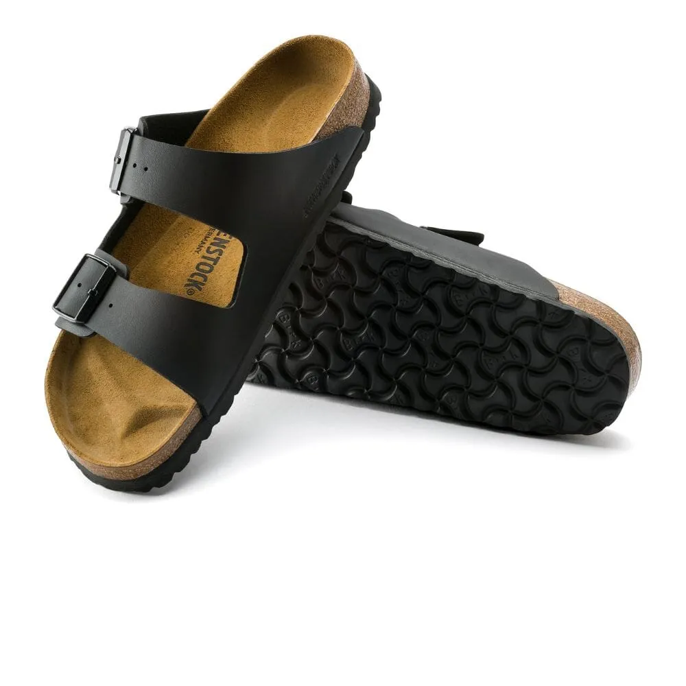 Birkenstock Men's Arizona Birko-Flor