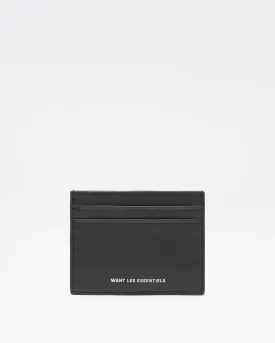 Branson 2.0 Leather Cardholder