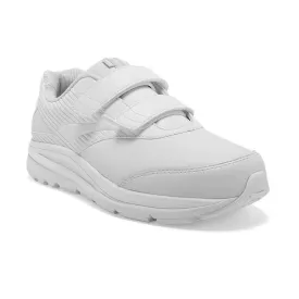 Brooks Addiction Walker V-Strap 2 Women's - White