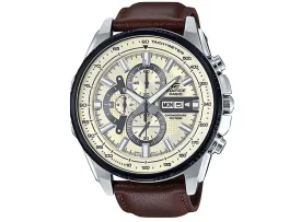 Casio - Edifice - EFR-549L-7BVUDF