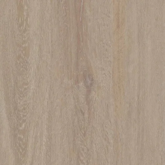 COREtec Premium 7" - Allegiant Walnut