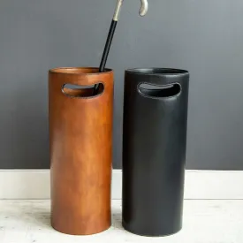 Havana Umbrella Stand