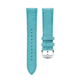 Laguna St. Venere Strap