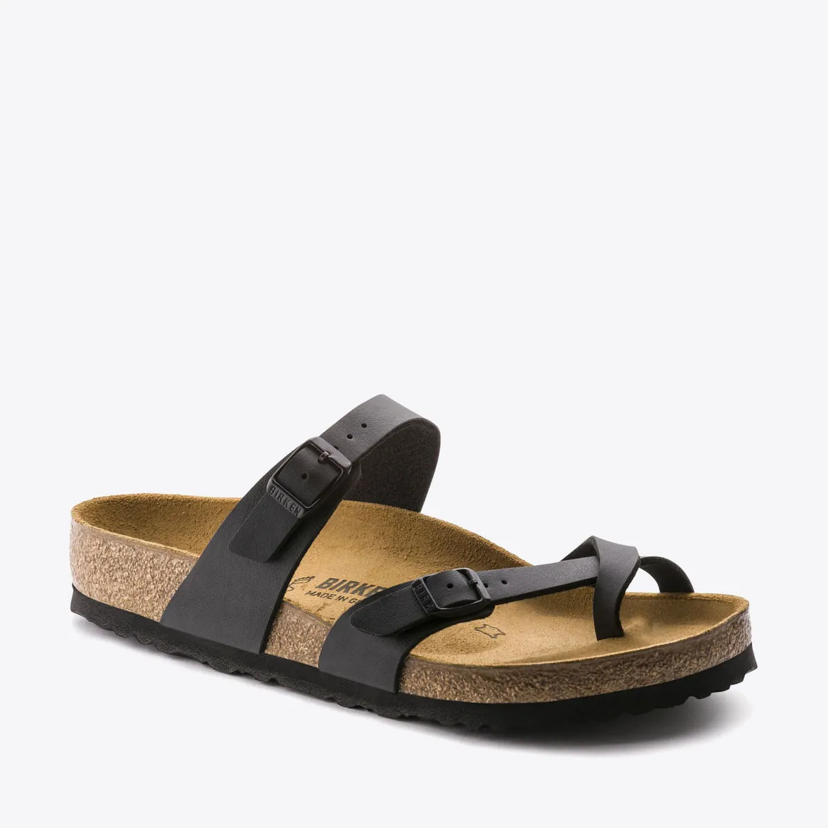 Mayari Birko-Flor