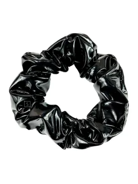 Mistique Scrunchie