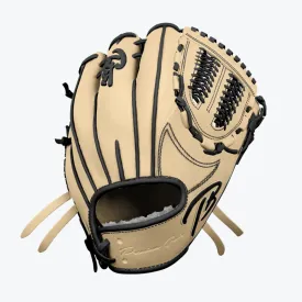 Mod. Trap Loop Web Pitchers Glove