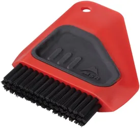 MSR ALPINE DISH BRUSH SCRAPER