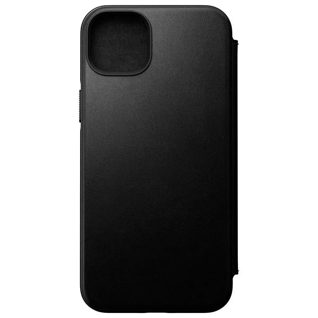 Nomad Modern Folio iPhone 14 Plus