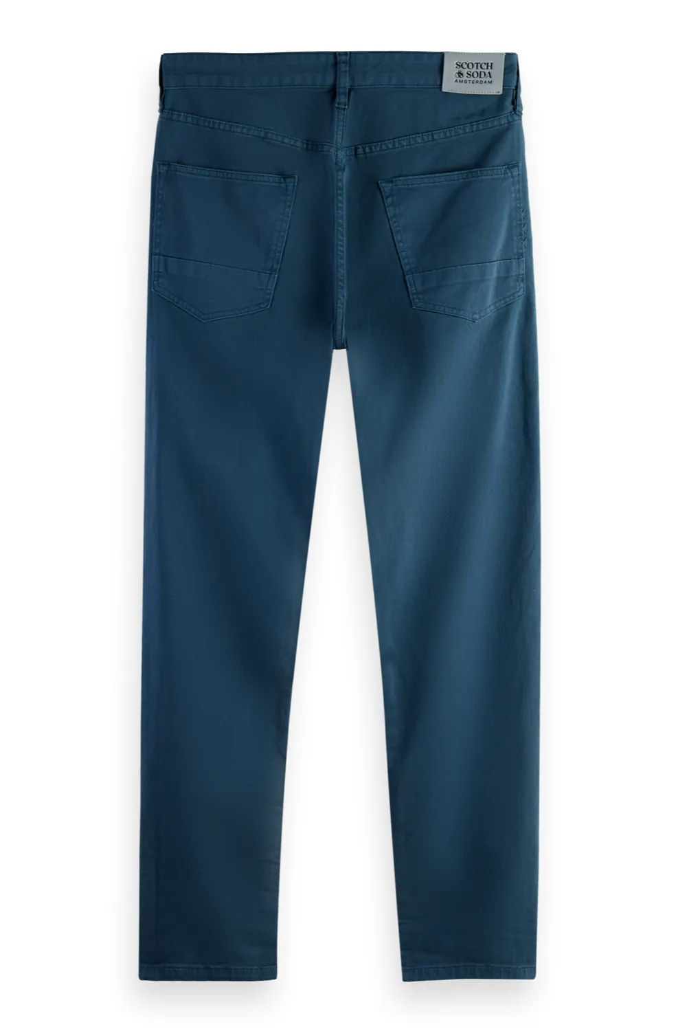 S&S RALSTON JEAN - 1659290562