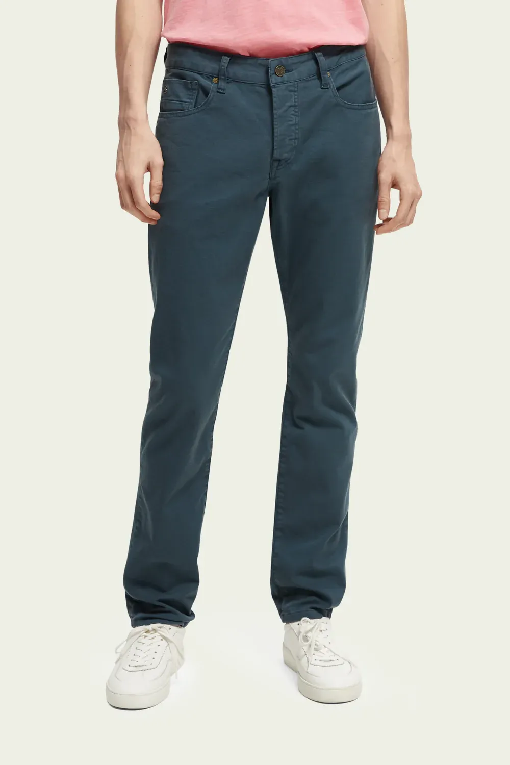 S&S RALSTON JEAN - 1659290562