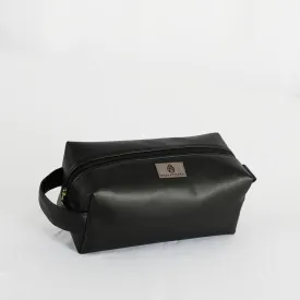 Sherry Toiletry Kit