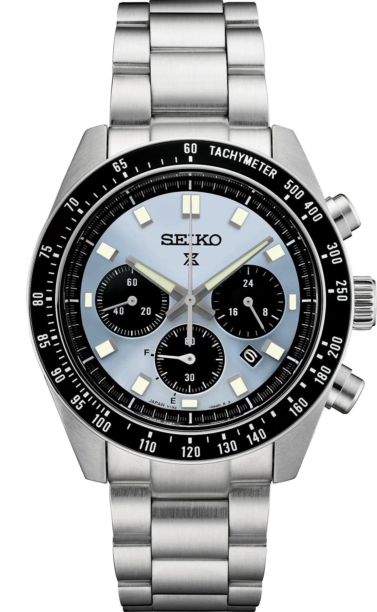 SSC935