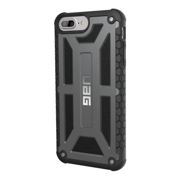 UAG - Monarch for iPhone 8 Plus / 7 Plus