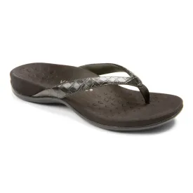 Vionic Dillon Toe Post Sandal