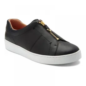 Vionic Ellis Sneaker - Black