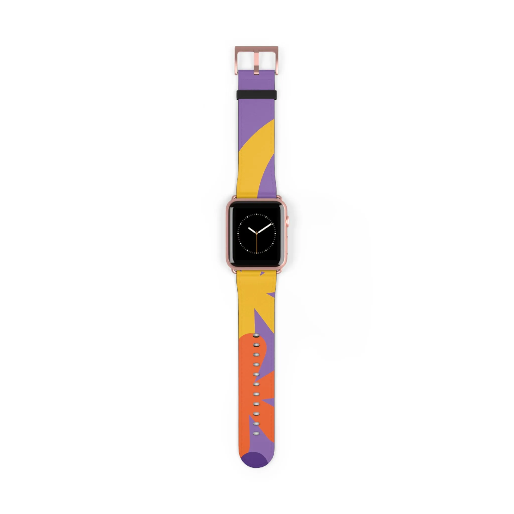 Watch Band