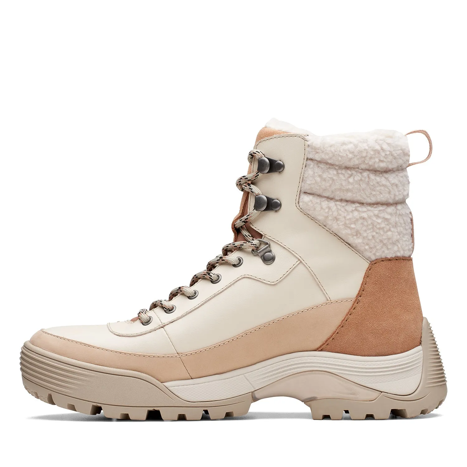 Womens - ATL Hike Top GORE-TEX