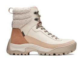 Womens - ATL Hike Top GORE-TEX