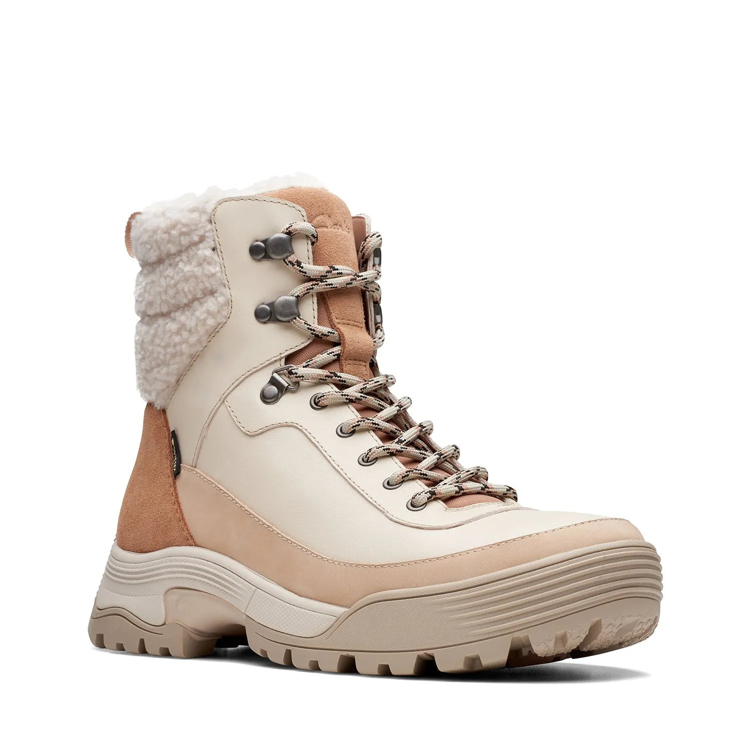 Womens - ATL Hike Top GORE-TEX