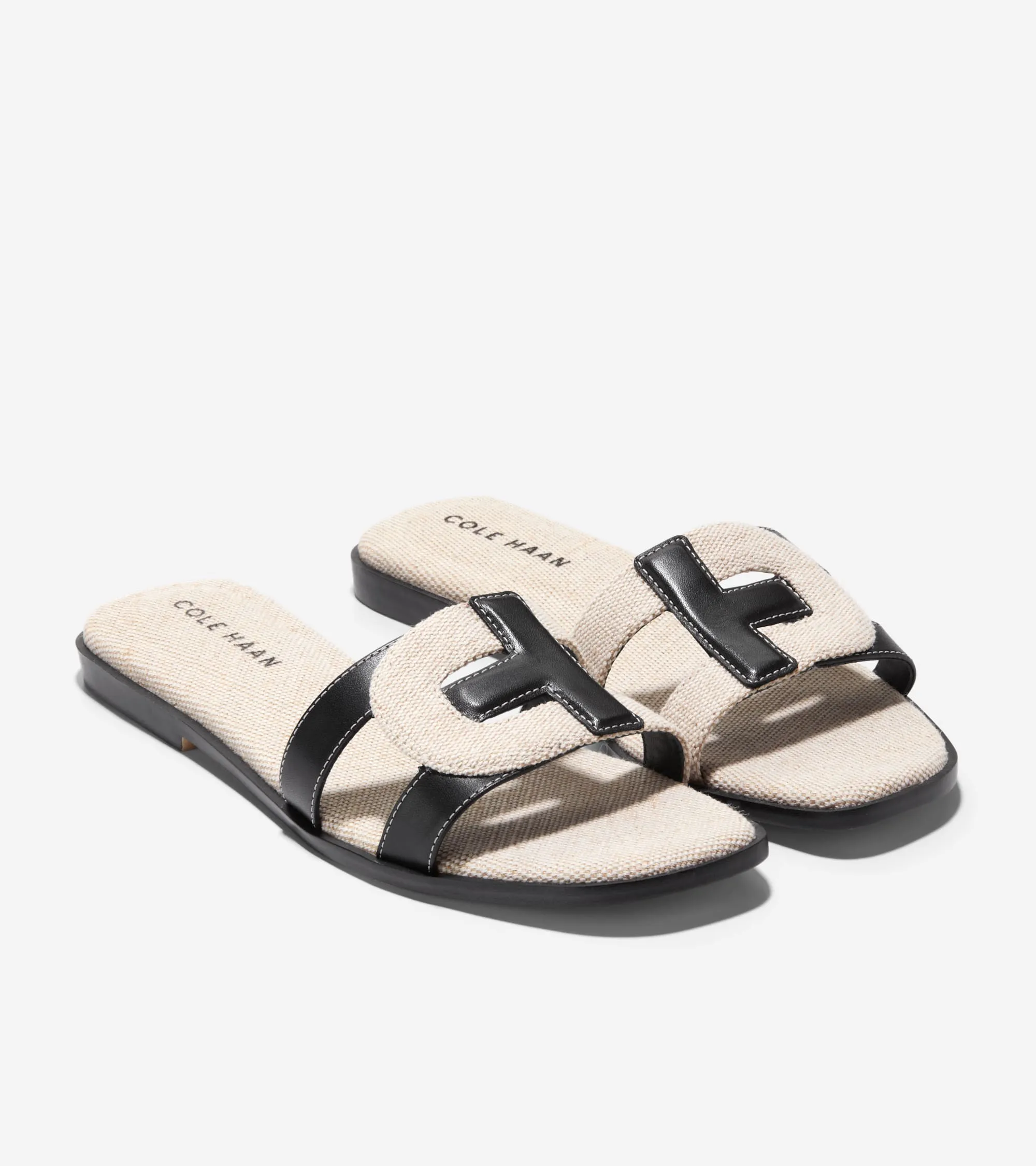 Women's Chrisee Slide Sandal