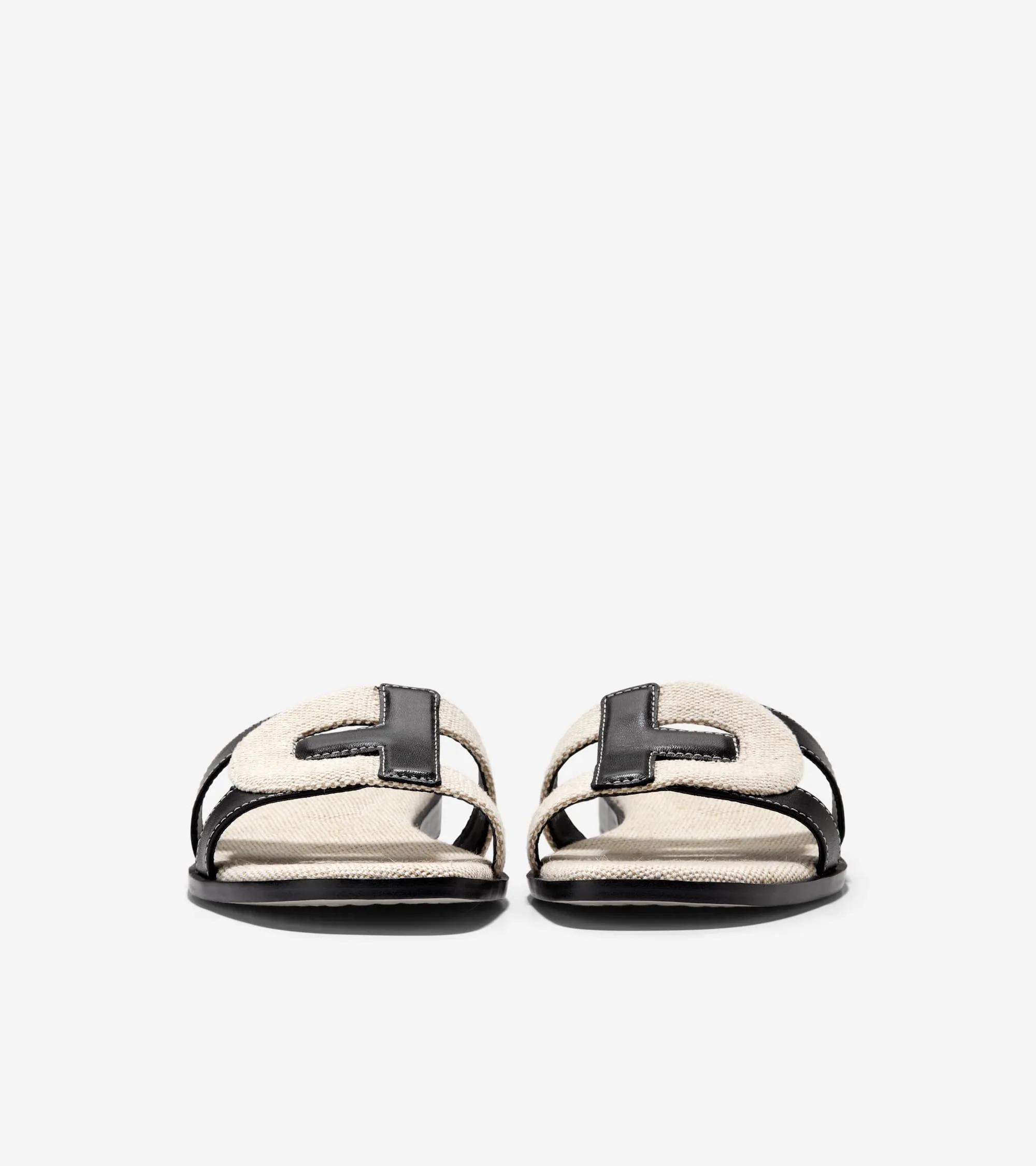 Women's Chrisee Slide Sandal