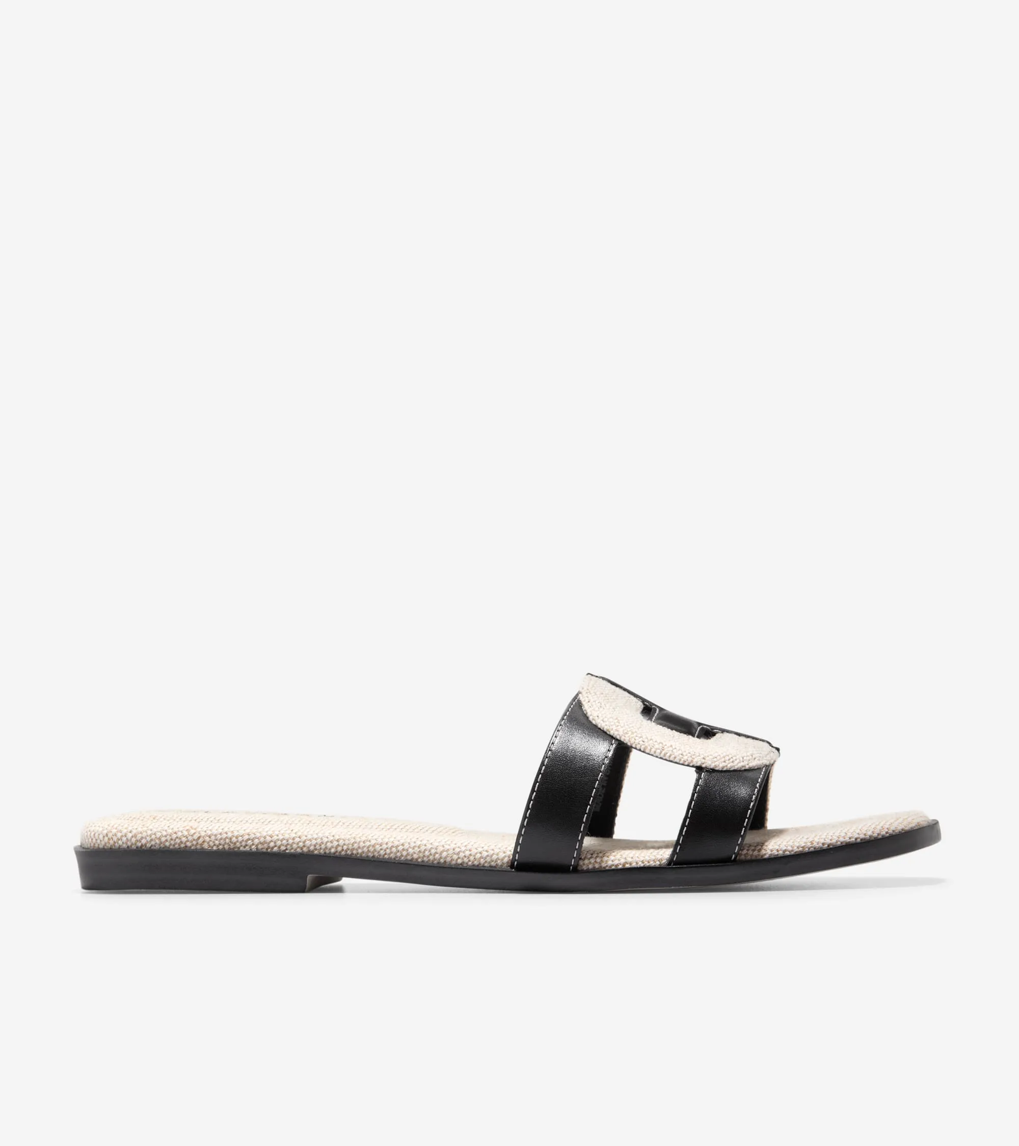 Women's Chrisee Slide Sandal